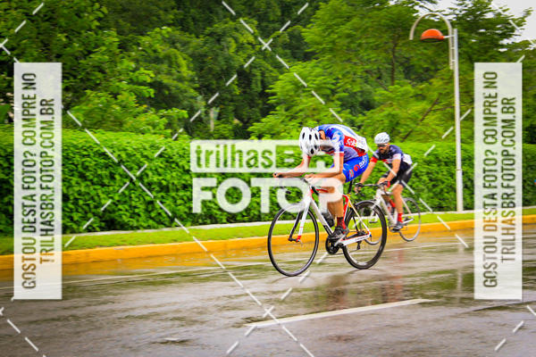 Buy your photos of the eventABERTURA RANKING ESTRADA - CIRCUITO on Fotop