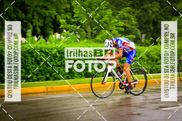 Buy your photos of the eventABERTURA RANKING ESTRADA - CIRCUITO on Fotop