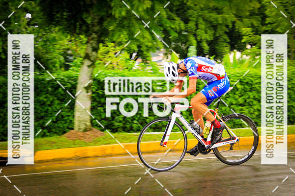 Buy your photos of the eventABERTURA RANKING ESTRADA - CIRCUITO on Fotop