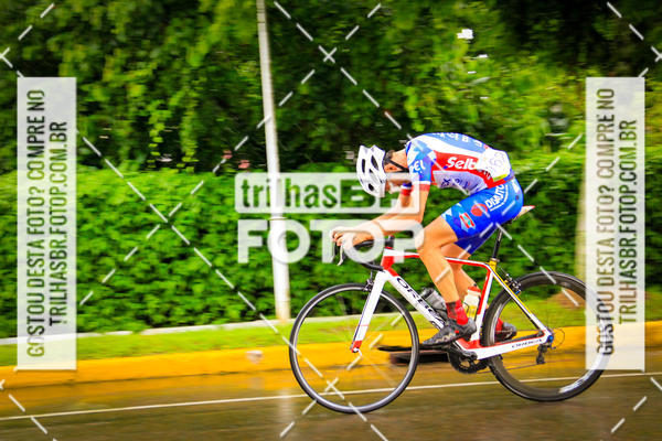 Buy your photos of the eventABERTURA RANKING ESTRADA - CIRCUITO on Fotop