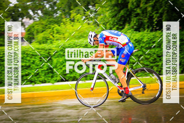 Buy your photos of the eventABERTURA RANKING ESTRADA - CIRCUITO on Fotop