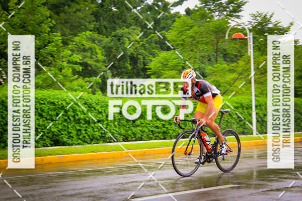 Buy your photos of the eventABERTURA RANKING ESTRADA - CIRCUITO on Fotop