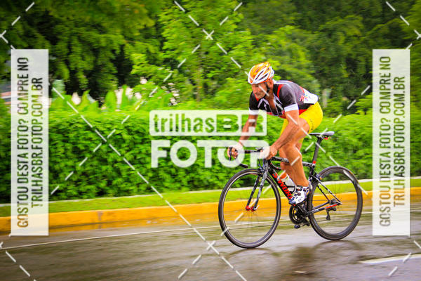 Buy your photos of the eventABERTURA RANKING ESTRADA - CIRCUITO on Fotop