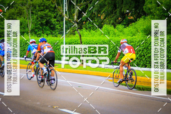 Buy your photos of the eventABERTURA RANKING ESTRADA - CIRCUITO on Fotop