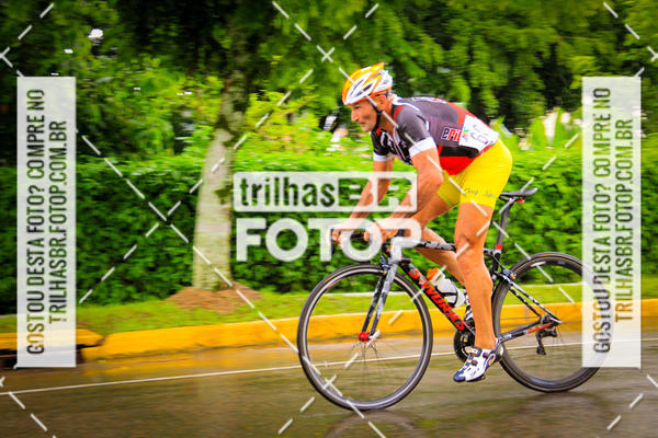 Buy your photos of the eventABERTURA RANKING ESTRADA - CIRCUITO on Fotop
