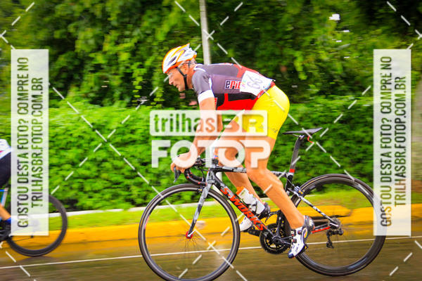 Buy your photos of the eventABERTURA RANKING ESTRADA - CIRCUITO on Fotop
