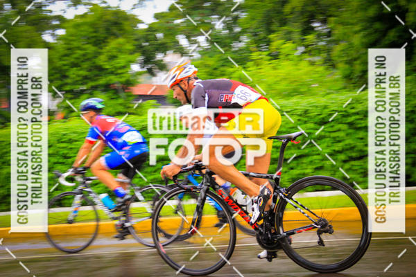 Buy your photos of the eventABERTURA RANKING ESTRADA - CIRCUITO on Fotop