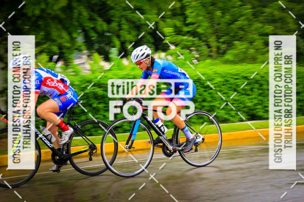 Buy your photos of the eventABERTURA RANKING ESTRADA - CIRCUITO on Fotop