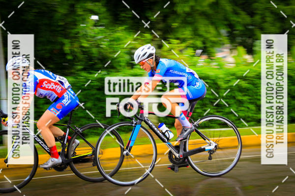 Buy your photos of the eventABERTURA RANKING ESTRADA - CIRCUITO on Fotop