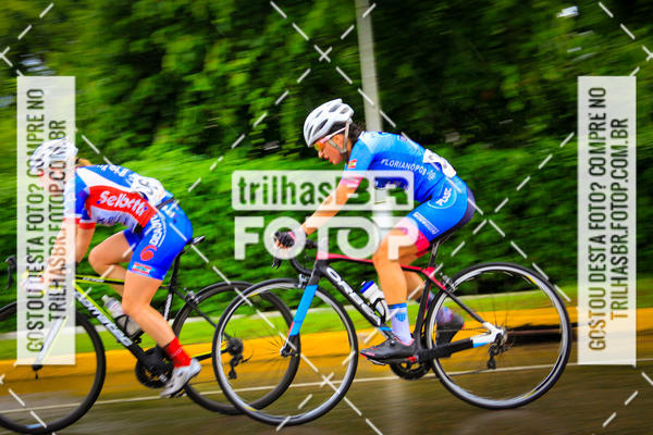 Buy your photos of the eventABERTURA RANKING ESTRADA - CIRCUITO on Fotop