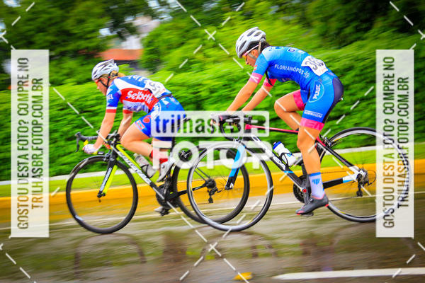 Buy your photos of the eventABERTURA RANKING ESTRADA - CIRCUITO on Fotop