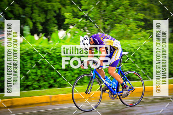 Buy your photos of the eventABERTURA RANKING ESTRADA - CIRCUITO on Fotop