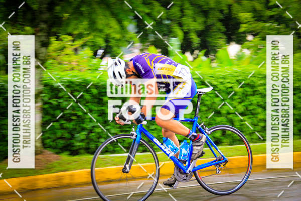 Buy your photos of the eventABERTURA RANKING ESTRADA - CIRCUITO on Fotop