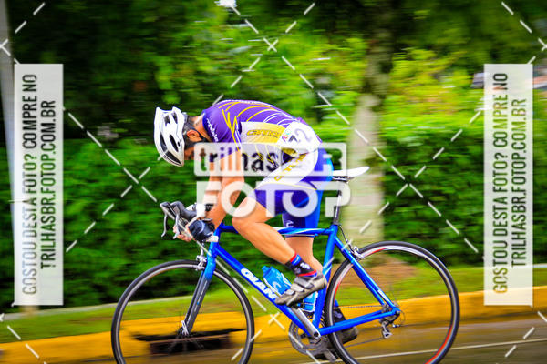 Buy your photos of the eventABERTURA RANKING ESTRADA - CIRCUITO on Fotop