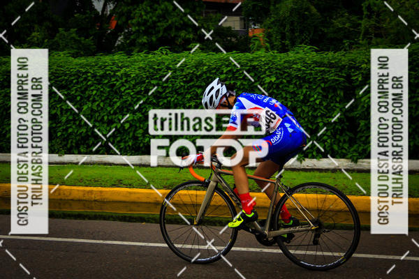 Buy your photos of the eventABERTURA RANKING ESTRADA - CIRCUITO on Fotop