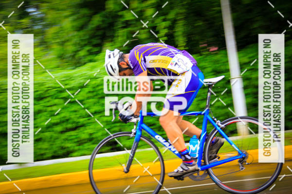 Buy your photos of the eventABERTURA RANKING ESTRADA - CIRCUITO on Fotop