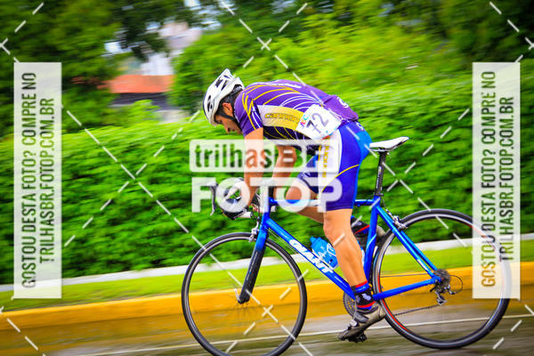 Buy your photos of the eventABERTURA RANKING ESTRADA - CIRCUITO on Fotop