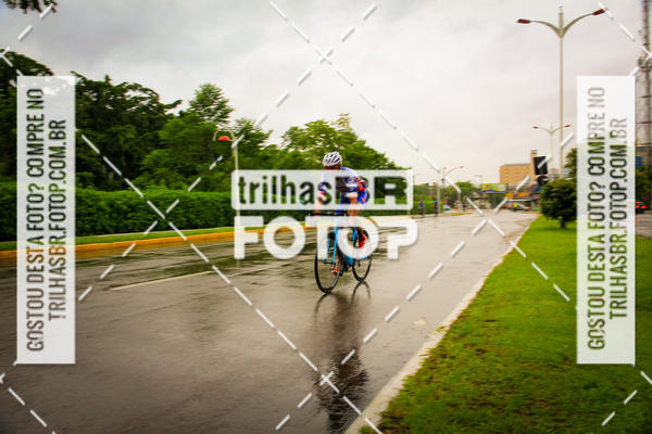 Buy your photos of the eventABERTURA RANKING ESTRADA - CIRCUITO on Fotop