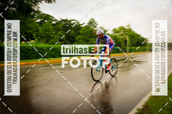 Buy your photos of the eventABERTURA RANKING ESTRADA - CIRCUITO on Fotop