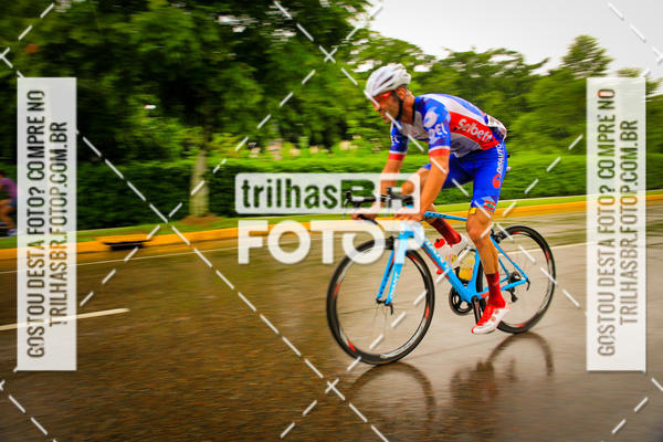 Buy your photos of the eventABERTURA RANKING ESTRADA - CIRCUITO on Fotop