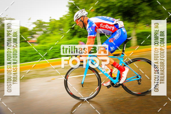 Buy your photos of the eventABERTURA RANKING ESTRADA - CIRCUITO on Fotop