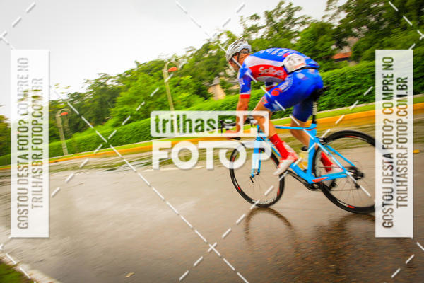 Buy your photos of the eventABERTURA RANKING ESTRADA - CIRCUITO on Fotop