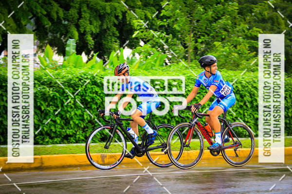 Buy your photos of the eventABERTURA RANKING ESTRADA - CIRCUITO on Fotop