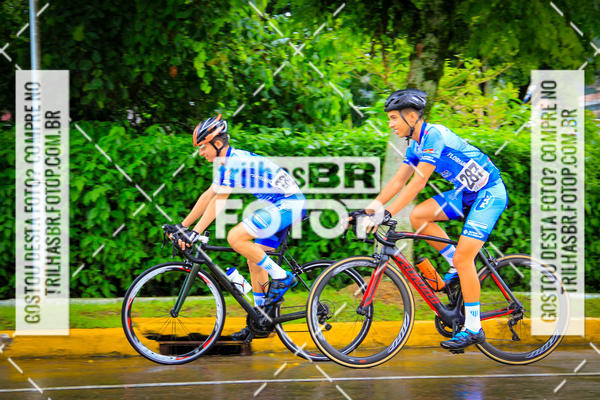 Buy your photos of the eventABERTURA RANKING ESTRADA - CIRCUITO on Fotop