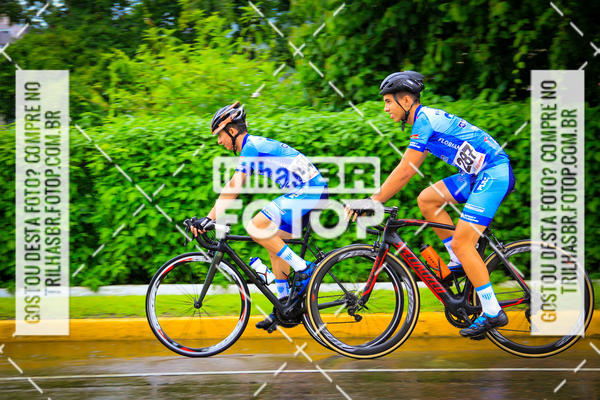 Buy your photos of the eventABERTURA RANKING ESTRADA - CIRCUITO on Fotop