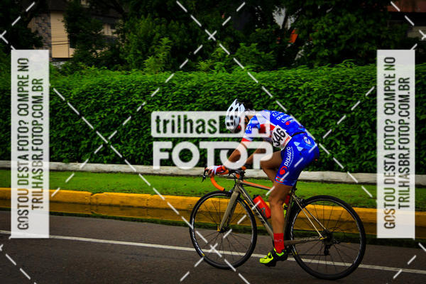 Buy your photos of the eventABERTURA RANKING ESTRADA - CIRCUITO on Fotop