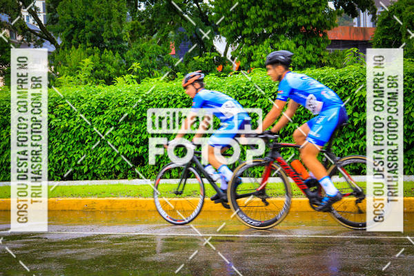 Buy your photos of the eventABERTURA RANKING ESTRADA - CIRCUITO on Fotop