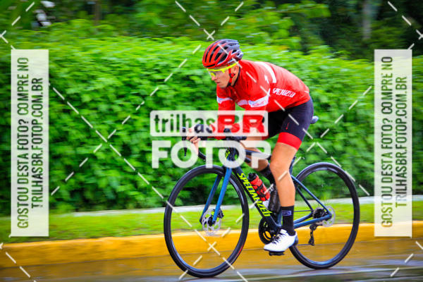 Buy your photos of the eventABERTURA RANKING ESTRADA - CIRCUITO on Fotop