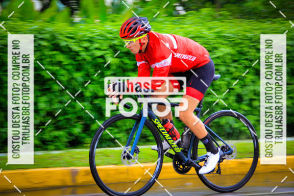 Buy your photos of the eventABERTURA RANKING ESTRADA - CIRCUITO on Fotop