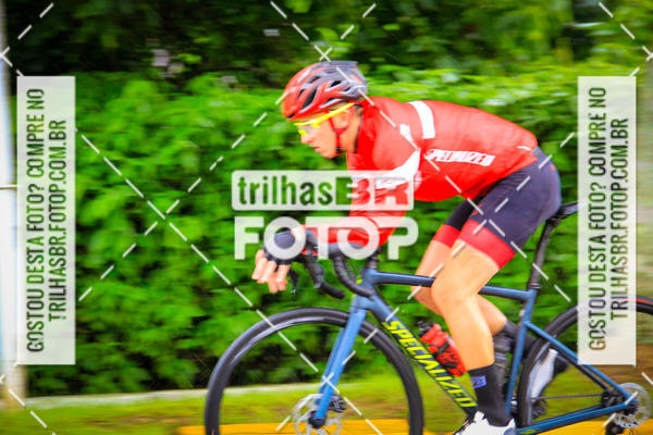 Buy your photos of the eventABERTURA RANKING ESTRADA - CIRCUITO on Fotop