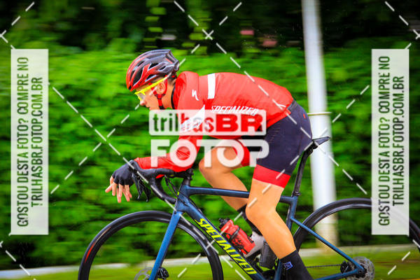 Buy your photos of the eventABERTURA RANKING ESTRADA - CIRCUITO on Fotop