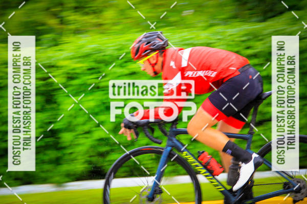 Buy your photos of the eventABERTURA RANKING ESTRADA - CIRCUITO on Fotop