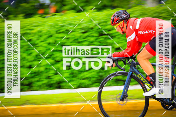 Buy your photos of the eventABERTURA RANKING ESTRADA - CIRCUITO on Fotop