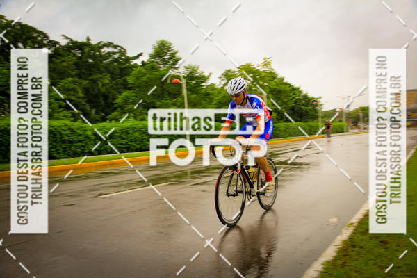 Buy your photos of the eventABERTURA RANKING ESTRADA - CIRCUITO on Fotop
