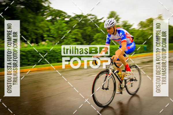 Buy your photos of the eventABERTURA RANKING ESTRADA - CIRCUITO on Fotop