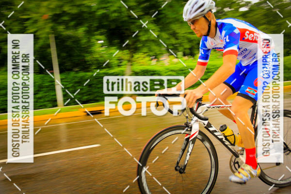 Buy your photos of the eventABERTURA RANKING ESTRADA - CIRCUITO on Fotop