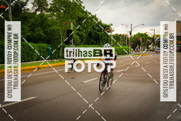 Buy your photos of the eventABERTURA RANKING ESTRADA - CIRCUITO on Fotop