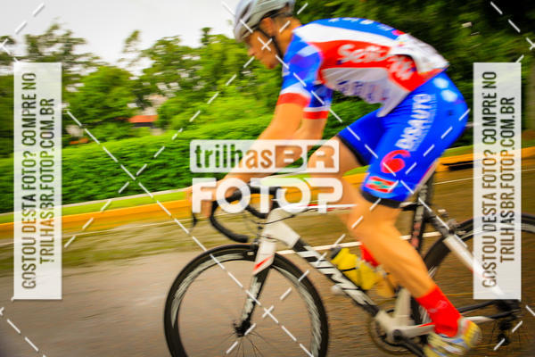 Buy your photos of the eventABERTURA RANKING ESTRADA - CIRCUITO on Fotop