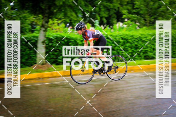 Buy your photos of the eventABERTURA RANKING ESTRADA - CIRCUITO on Fotop