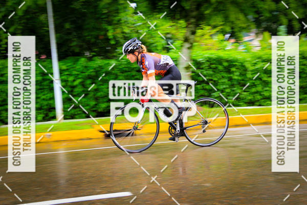 Buy your photos of the eventABERTURA RANKING ESTRADA - CIRCUITO on Fotop