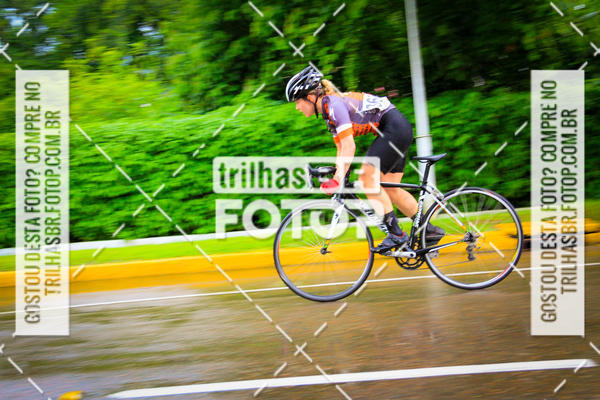 Buy your photos of the eventABERTURA RANKING ESTRADA - CIRCUITO on Fotop