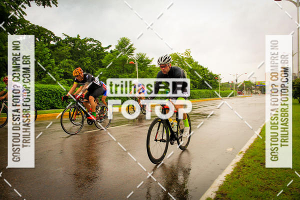 Buy your photos of the eventABERTURA RANKING ESTRADA - CIRCUITO on Fotop