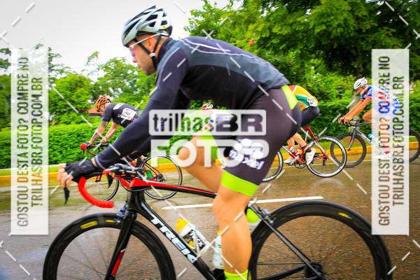 Buy your photos of the eventABERTURA RANKING ESTRADA - CIRCUITO on Fotop