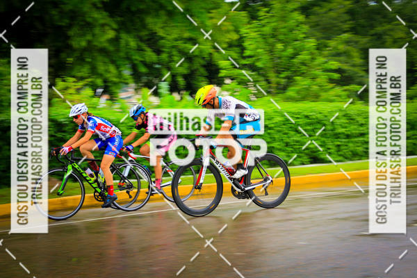 Buy your photos of the eventABERTURA RANKING ESTRADA - CIRCUITO on Fotop