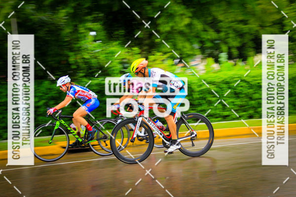 Buy your photos of the eventABERTURA RANKING ESTRADA - CIRCUITO on Fotop