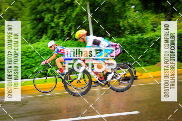 Buy your photos of the eventABERTURA RANKING ESTRADA - CIRCUITO on Fotop